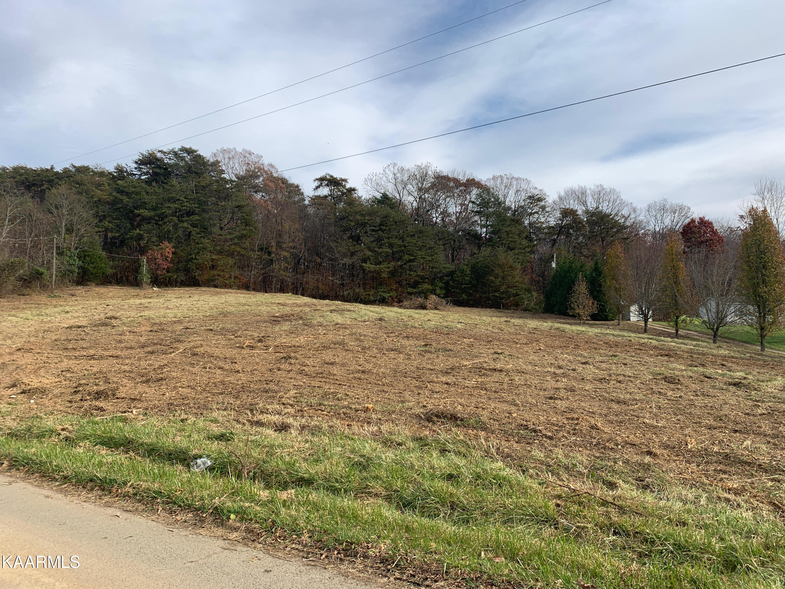 670-758 Carrol Greenlee Road Rutledge, TN 37861 - Photo 3 of 4 Carrol Greenlee3