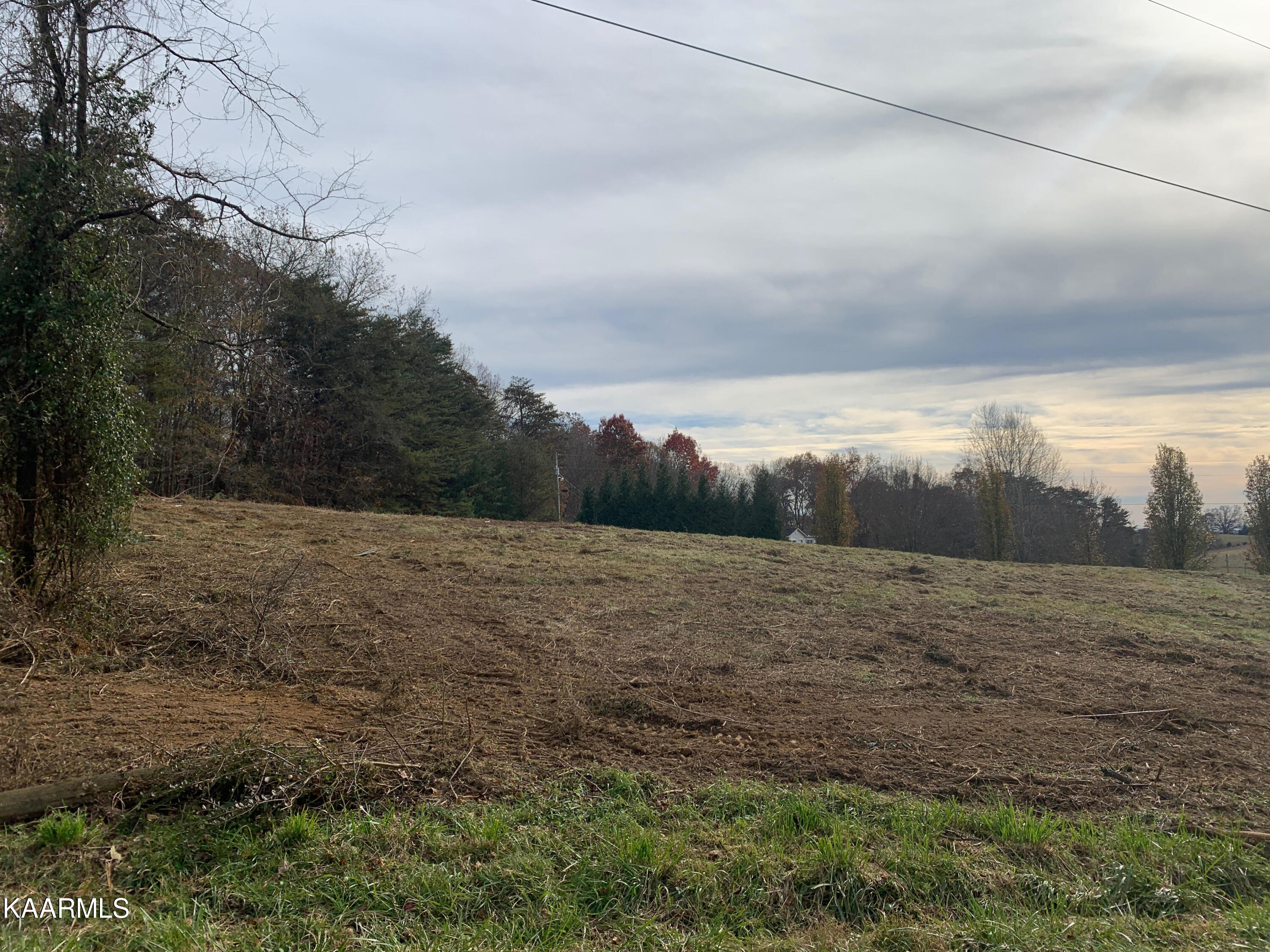 670-758 Carrol Greenlee Road Rutledge, TN 37861 - Photo 4 of 4 Carrol Greenlee4
