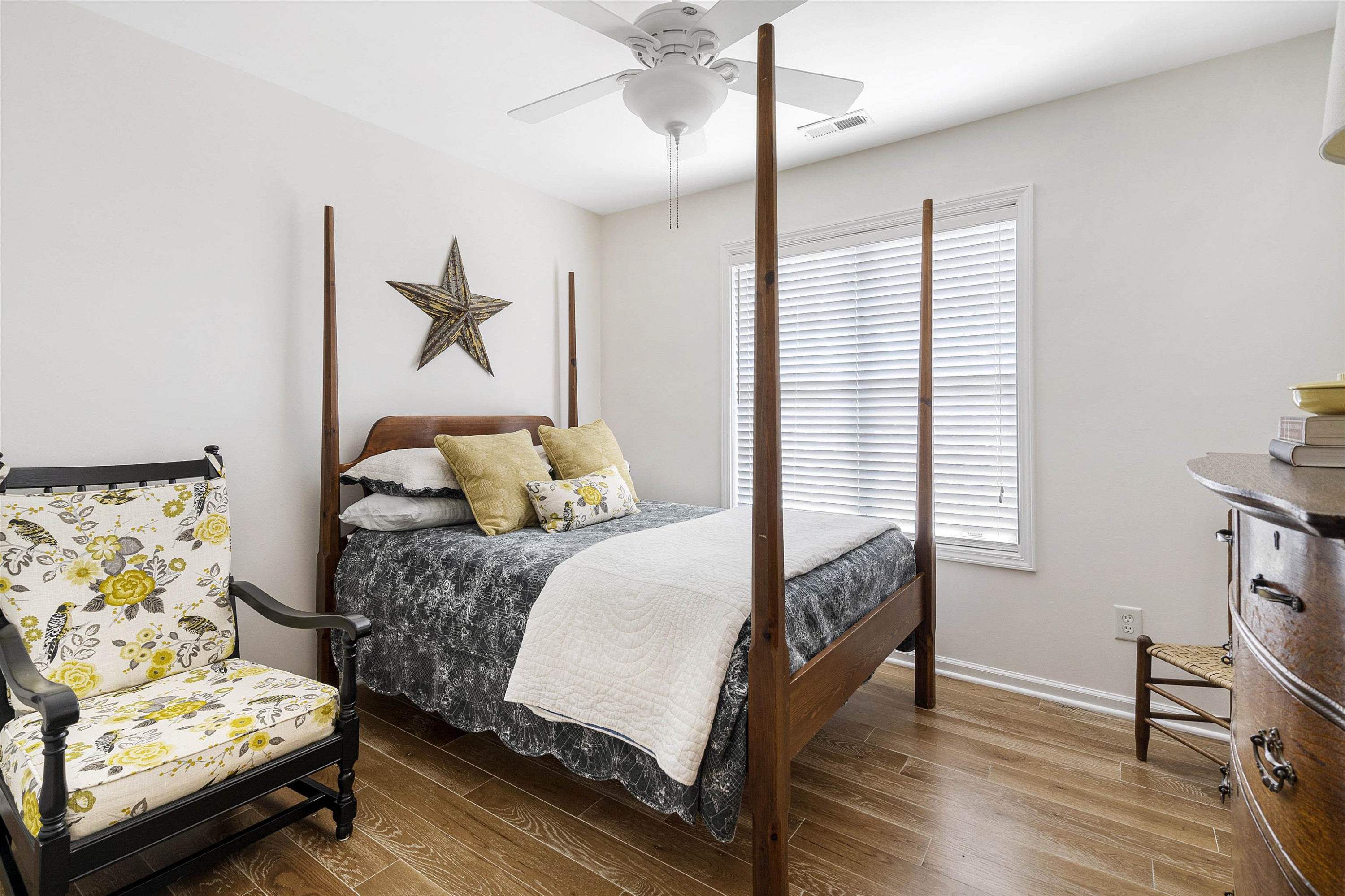 2704 Andover Glen Road Raleigh, NC 27604 - Photo 23 of 30 Photo 23