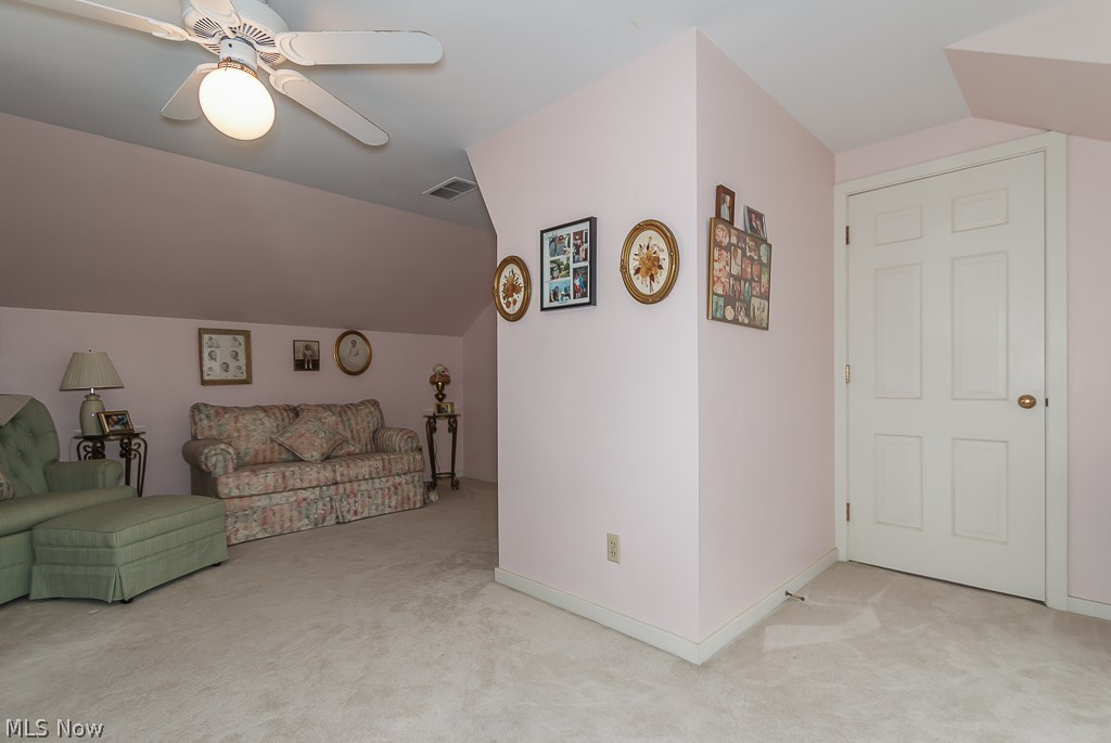 100 Fairfield Road Painesville, OH 44077 - Photo 32 of 35
