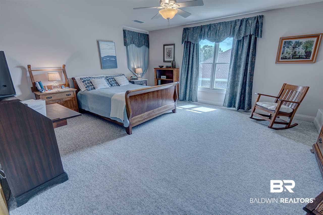9294 Lakeview Drive Foley, AL 36535 - Photo 33 of 44 Gallery Image 33