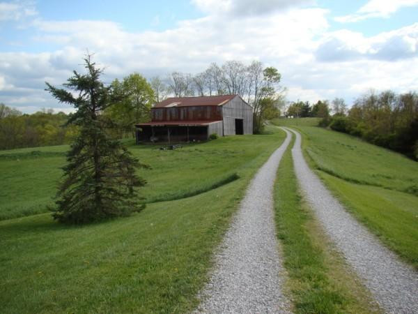 12689 Wesley Chapel Road California, KY 41007 - Photo 29 of 30 Gallery Image 29