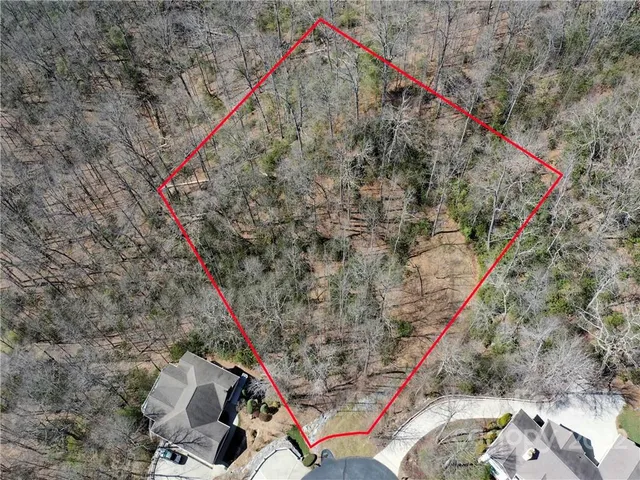 $50,000 | 324 Mountain Crest Drive, Unit 38, Hendersonville, NC 28739