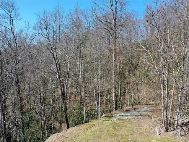 $50,000 | 324 Mountain Crest Drive, Unit 38, Hendersonville, NC 28739