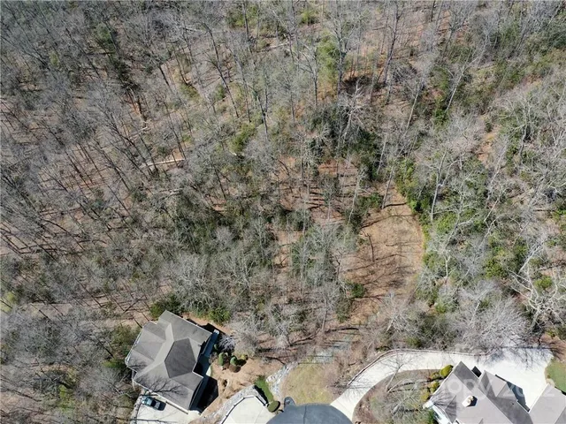 $50,000 | 324 Mountain Crest Drive, Unit 38, Hendersonville, NC 28739