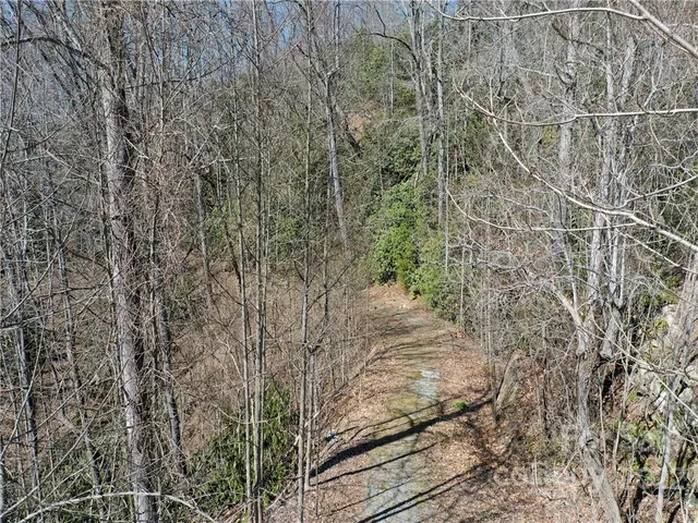 $50,000 | 324 Mountain Crest Drive, Unit 38, Hendersonville, NC 28739