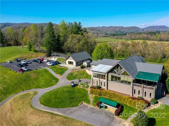 $50,000 | 324 Mountain Crest Drive, Unit 38, Hendersonville, NC 28739