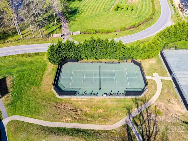 $50,000 | 324 Mountain Crest Drive, Unit 38, Hendersonville, NC 28739