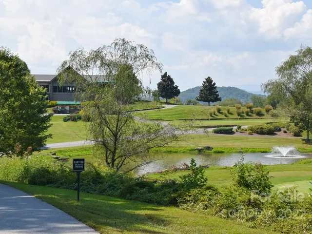 $50,000 | 324 Mountain Crest Drive, Unit 38, Hendersonville, NC 28739