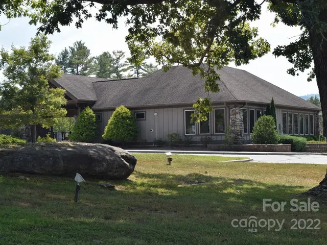 $50,000 | 324 Mountain Crest Drive, Unit 38, Hendersonville, NC 28739