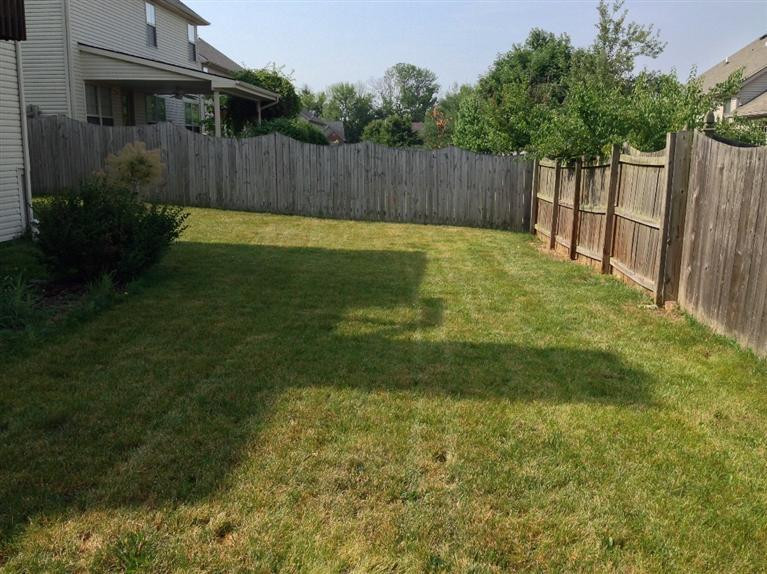 2832 Sandersville Road Lexington, KY 40511 - Photo 23 of 23 Photo 23