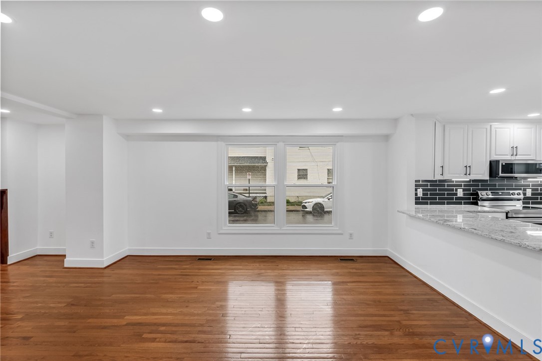 1600 Decatur Street Richmond, VA 23224 - Photo 6 of 26