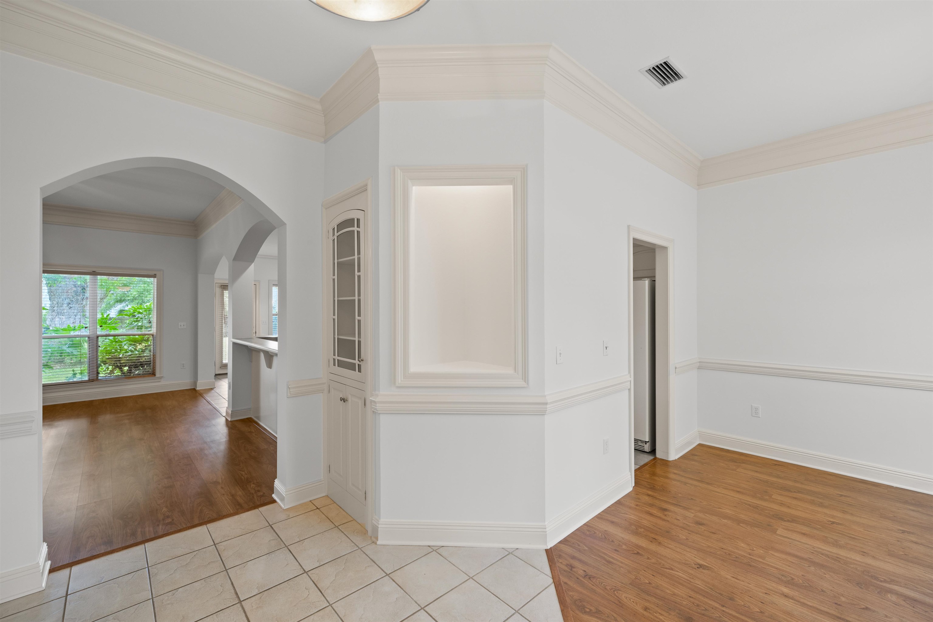 19145 County Road 13 Fairhope, AL 36532 - Photo 6 of 39