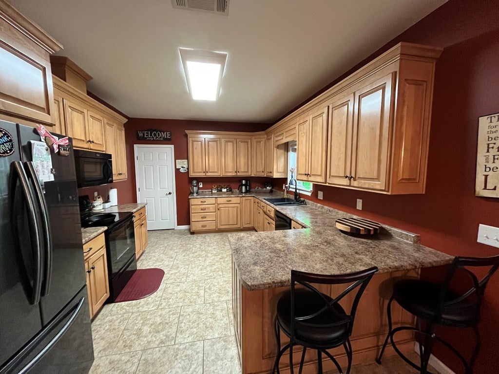 1249 Ebb Purvis Road Lenox, GA 31637 - Photo 14 of 32 Gallery Image 14