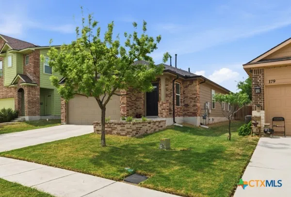 $270,000 | 175 Lake Glen, San Marcos, TX 78666