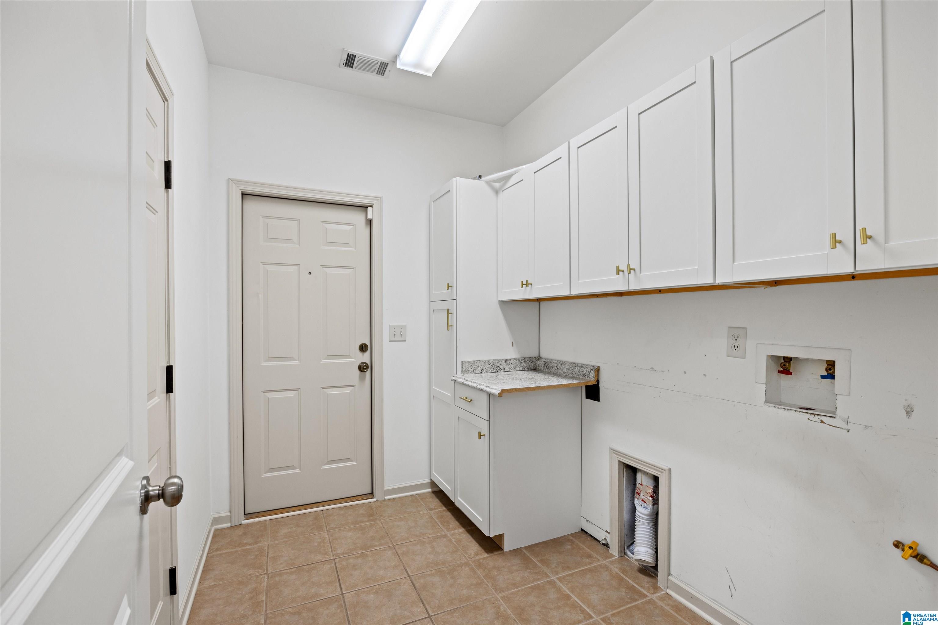 46187 Portobello Road, Unit 46187 Birmingham, AL 35242 - Photo 42 of 45