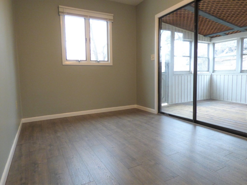 20 St James Circle Springfield, MA 01104 - Photo 14 of 20 Gallery Image 14