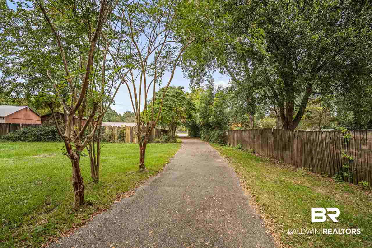 7007 Old Shell Road Mobile, AL 36608 - Photo 19 of 24