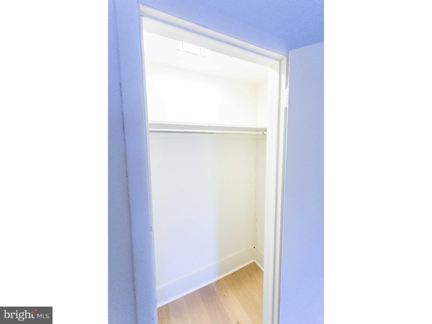 901 Clinton Street, Unit 1 Philadelphia, PA 19107 - Photo 21 of 23 a picture of a room