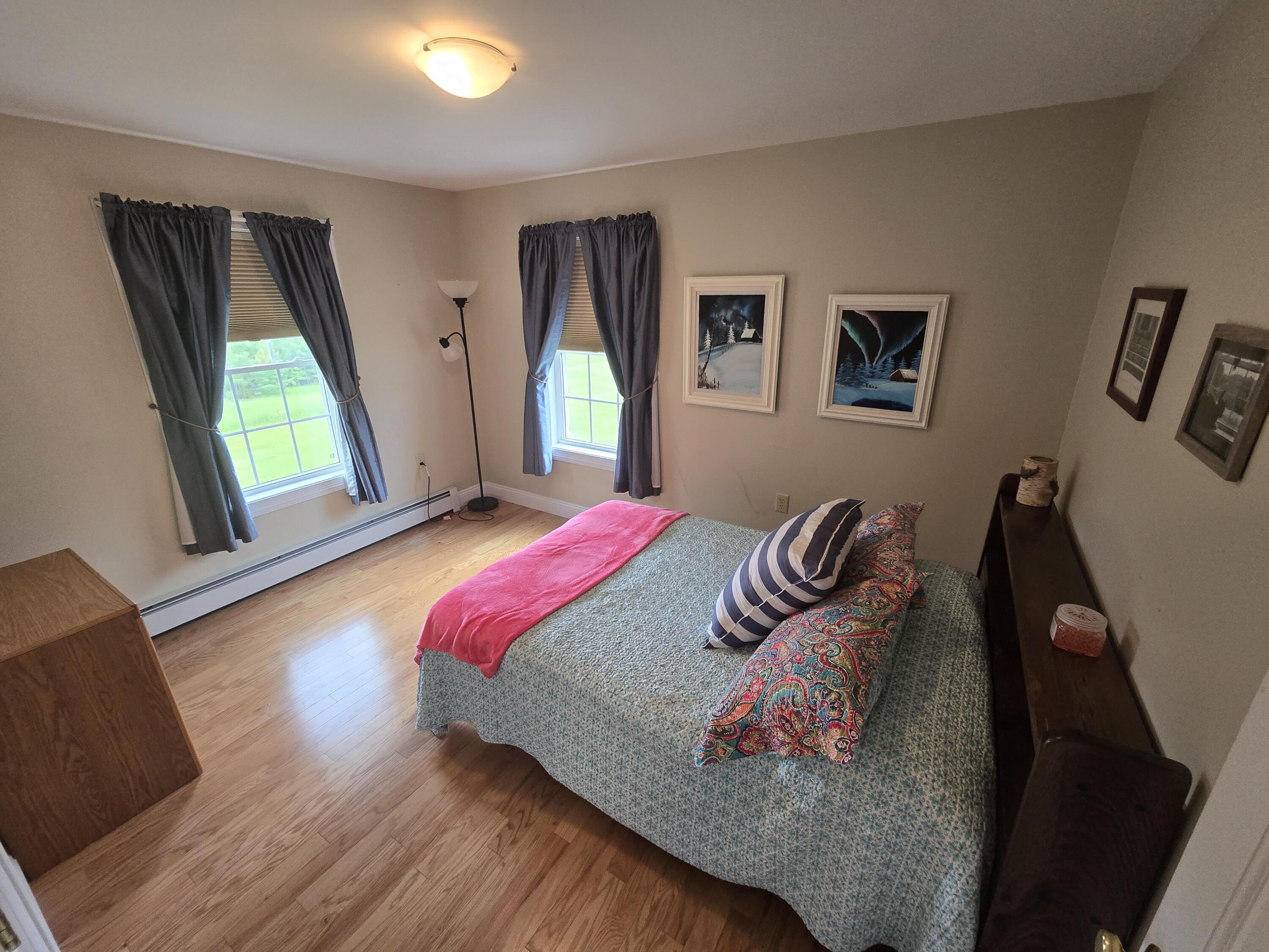 101 Streamside Lane, Unit 21 Bangor, ME 04401 - Photo 13 of 30 20250521_120928