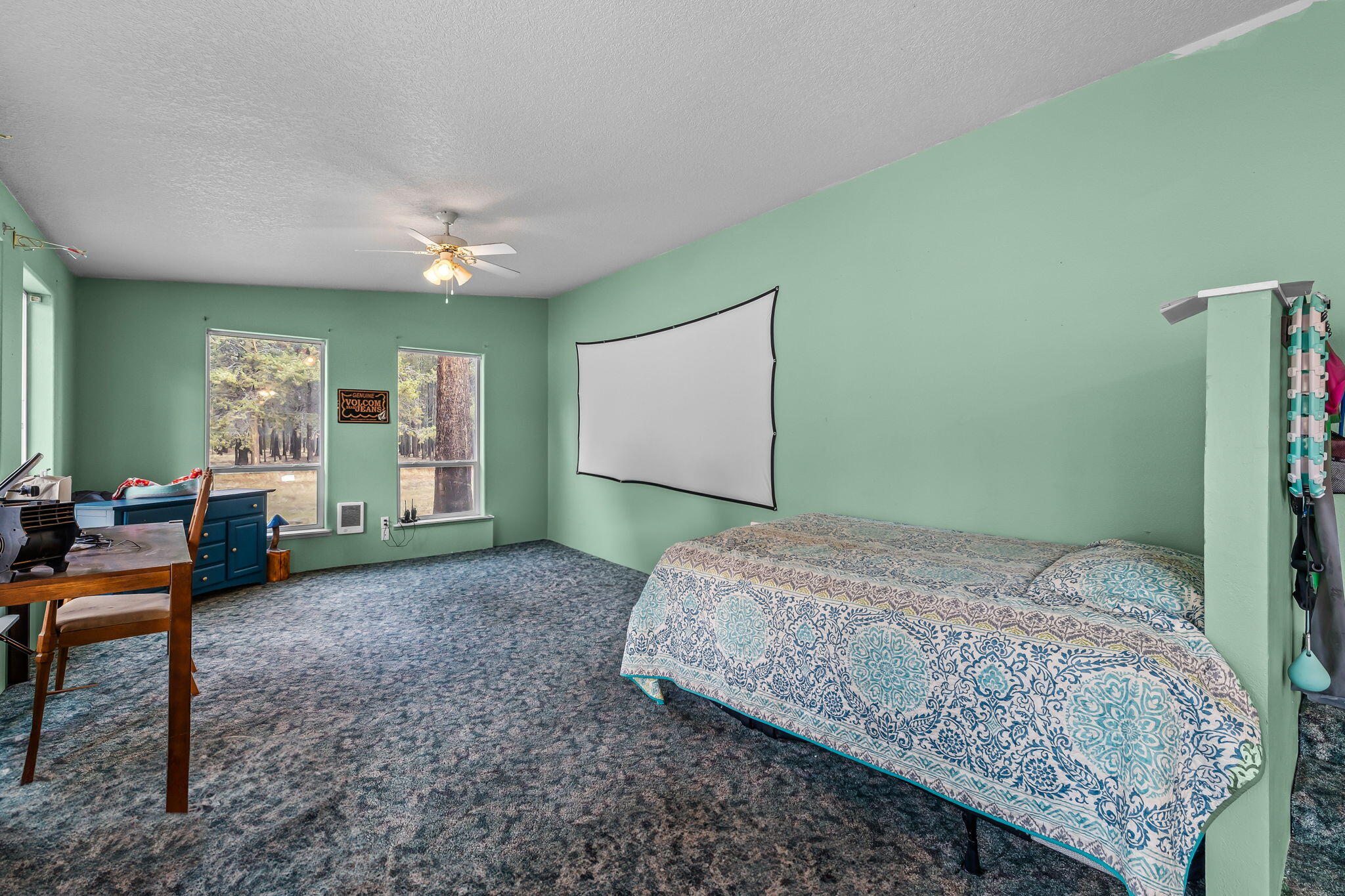 8146 Reeve Road La Pine, OR 97739 - Photo 25 of 38 2023_10_27_8146_reeve_road_la_pine-37