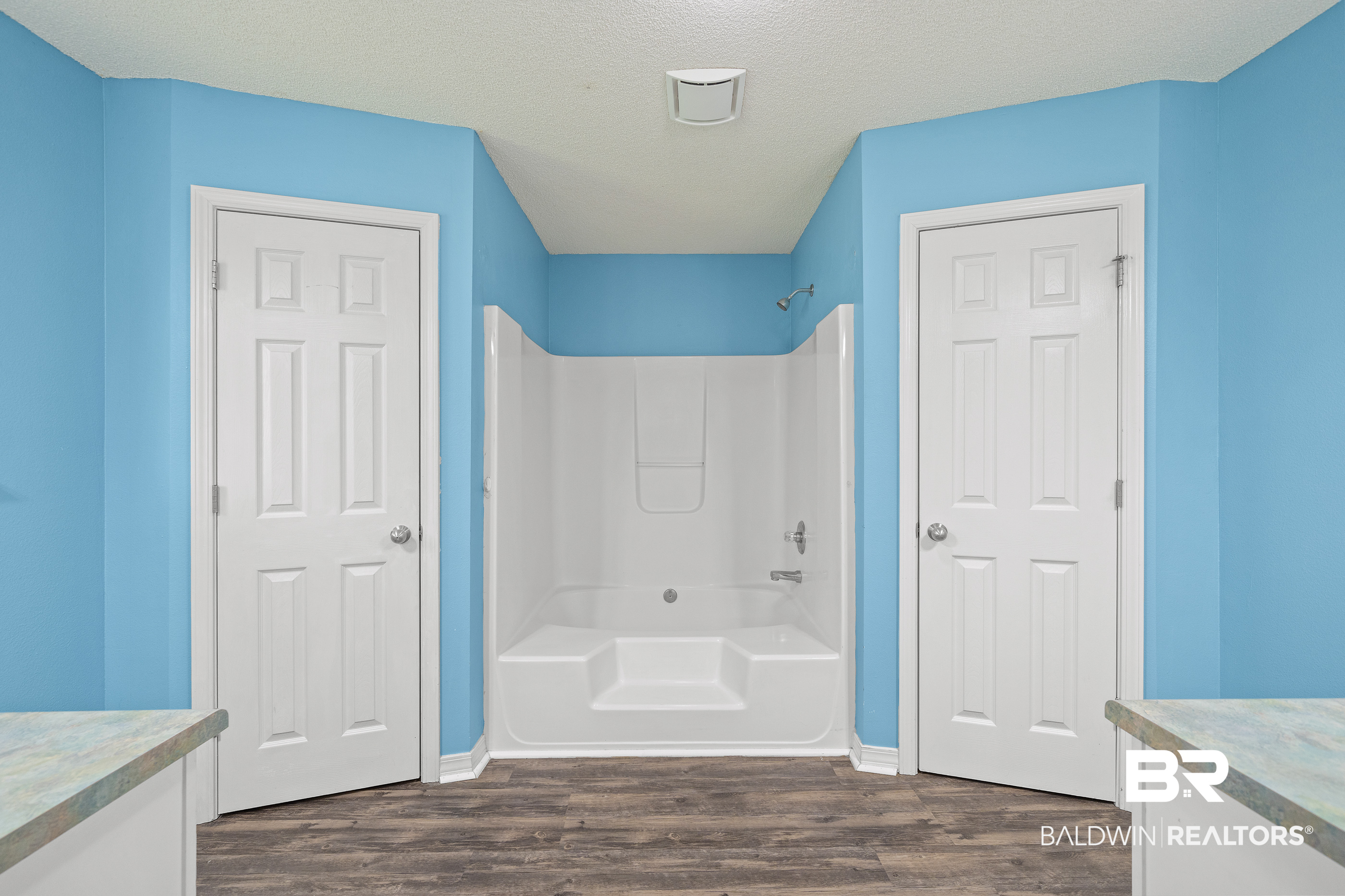 582 Park Avenue Foley, AL 36535 - Photo 15 of 29 Gallery Image 15
