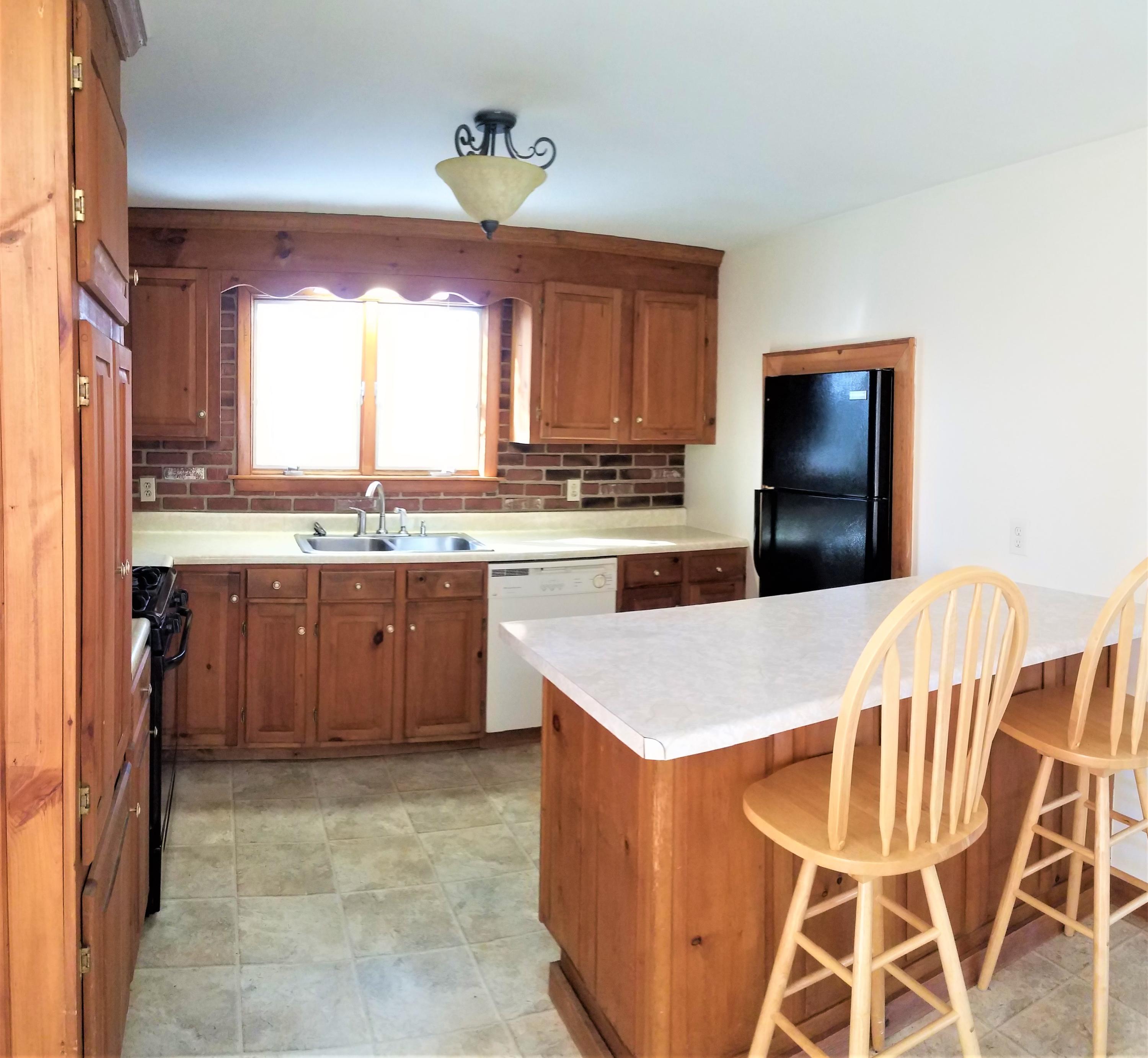 16 Windsor Road Chelsea, ME 04330 - Photo 7 of 31 20190323_154503