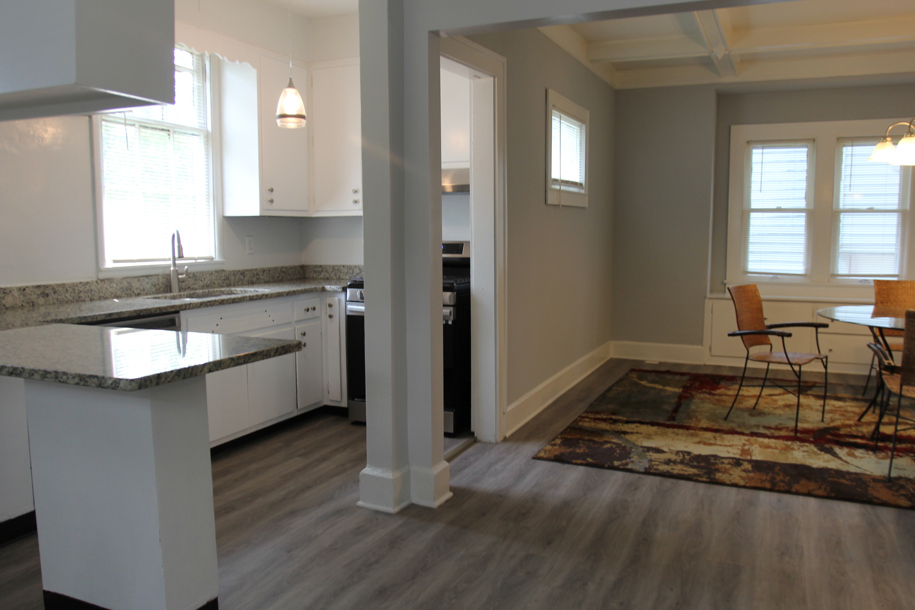 4053 Ruckle Street Indianapolis, IN 46205 - Photo 11 of 18 Gallery Image 11