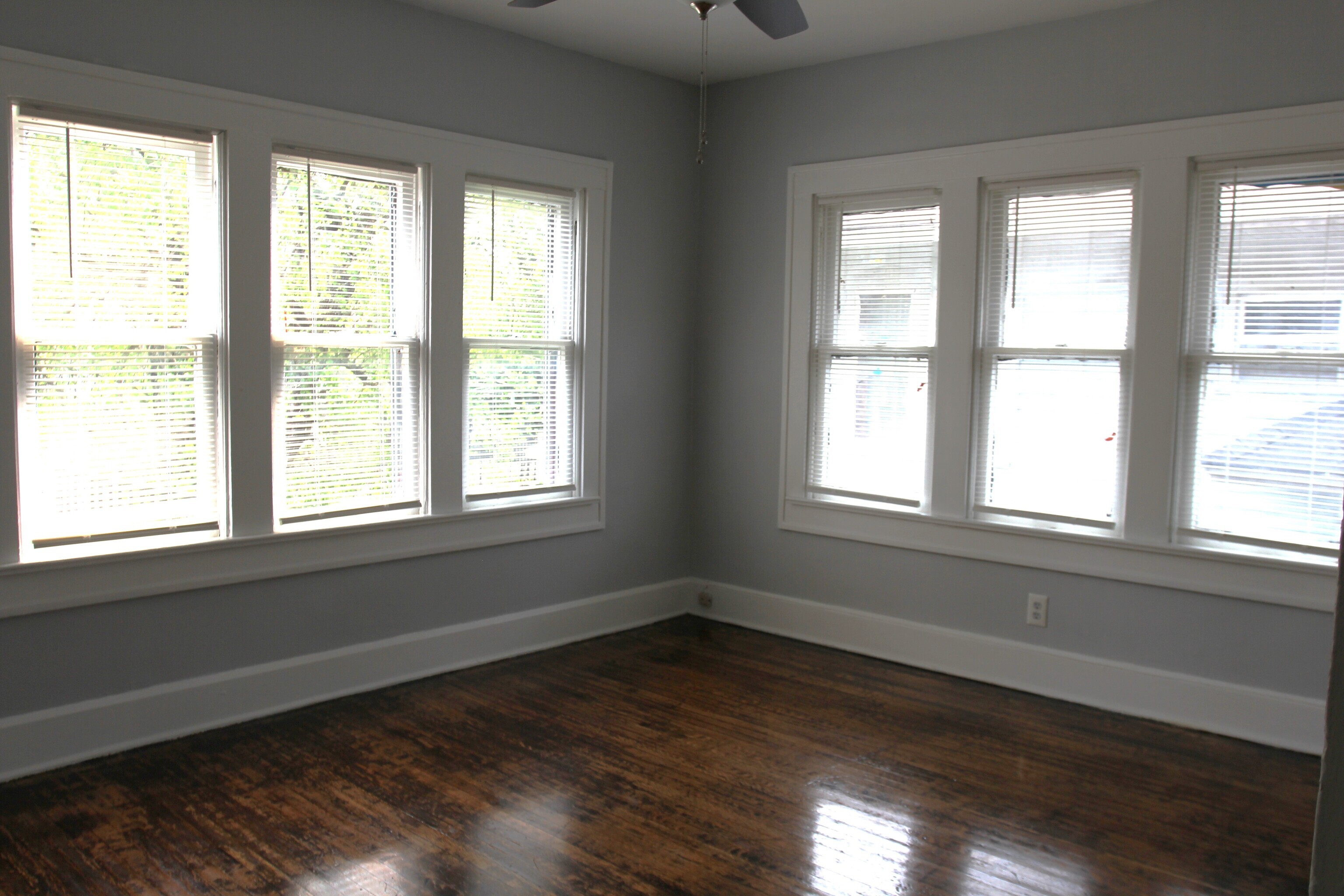 4053 Ruckle Street Indianapolis, IN 46205 - Photo 13 of 18 Gallery Image 13