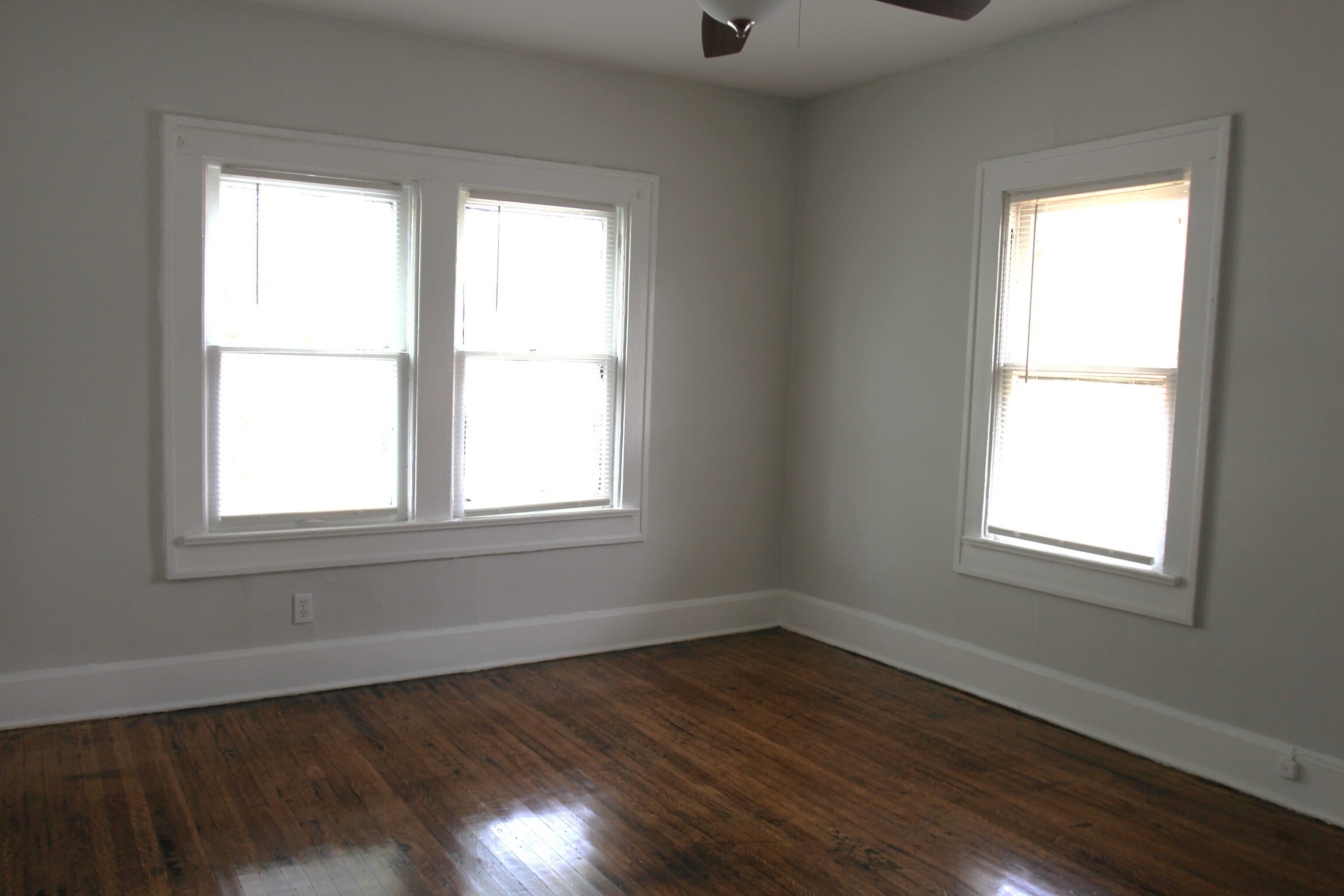 4053 Ruckle Street Indianapolis, IN 46205 - Photo 14 of 18 Gallery Image 14