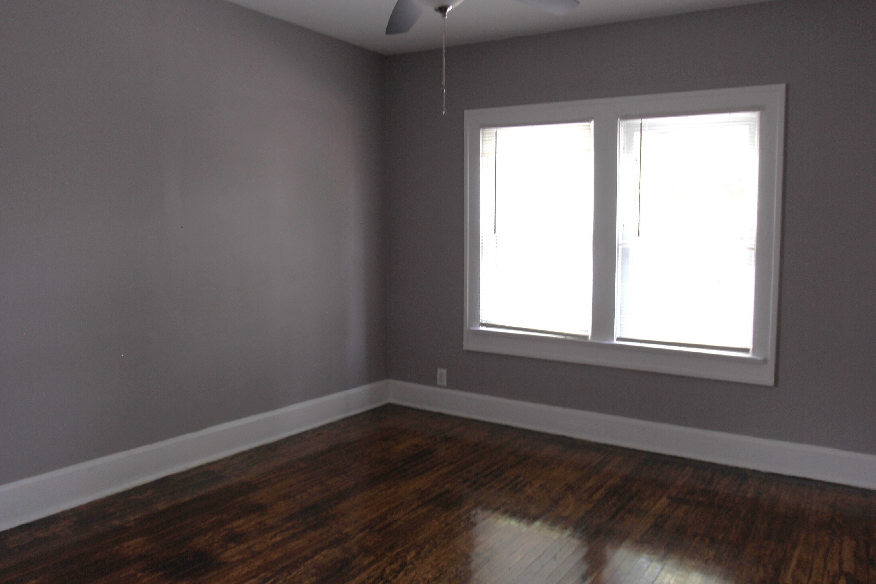 4053 Ruckle Street Indianapolis, IN 46205 - Photo 15 of 18 Gallery Image 15