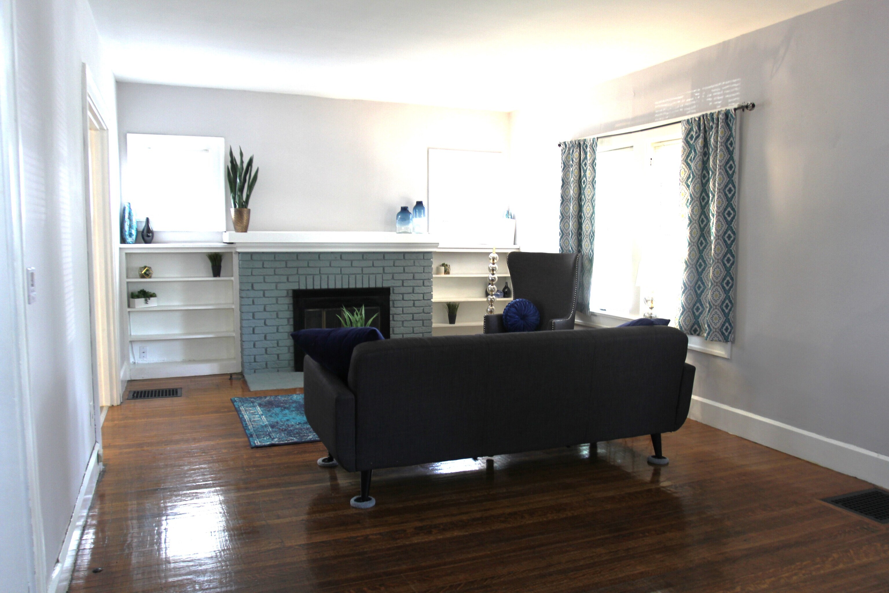 4053 Ruckle Street Indianapolis, IN 46205 - Photo 6 of 18 Gallery Image 6