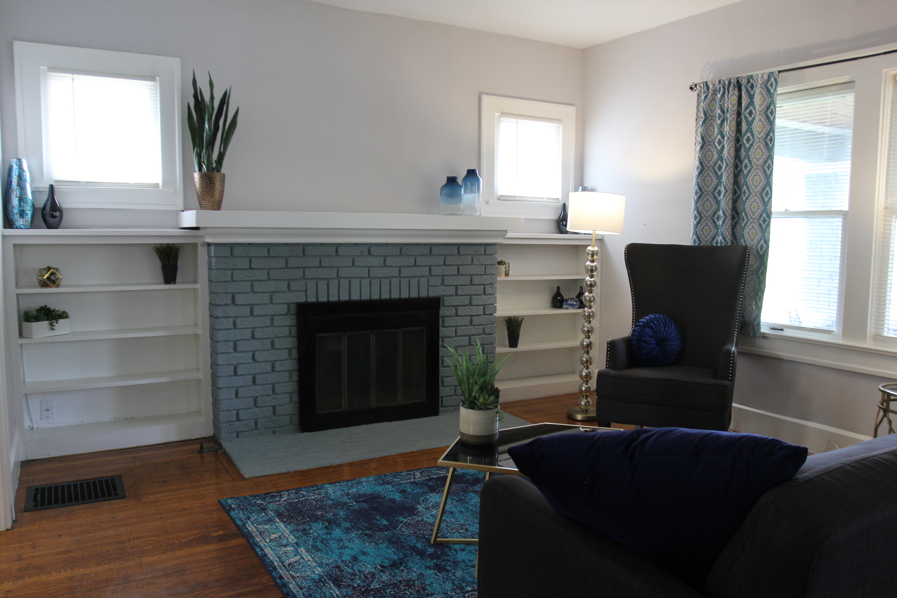 4053 Ruckle Street Indianapolis, IN 46205 - Photo 7 of 18 Gallery Image 7