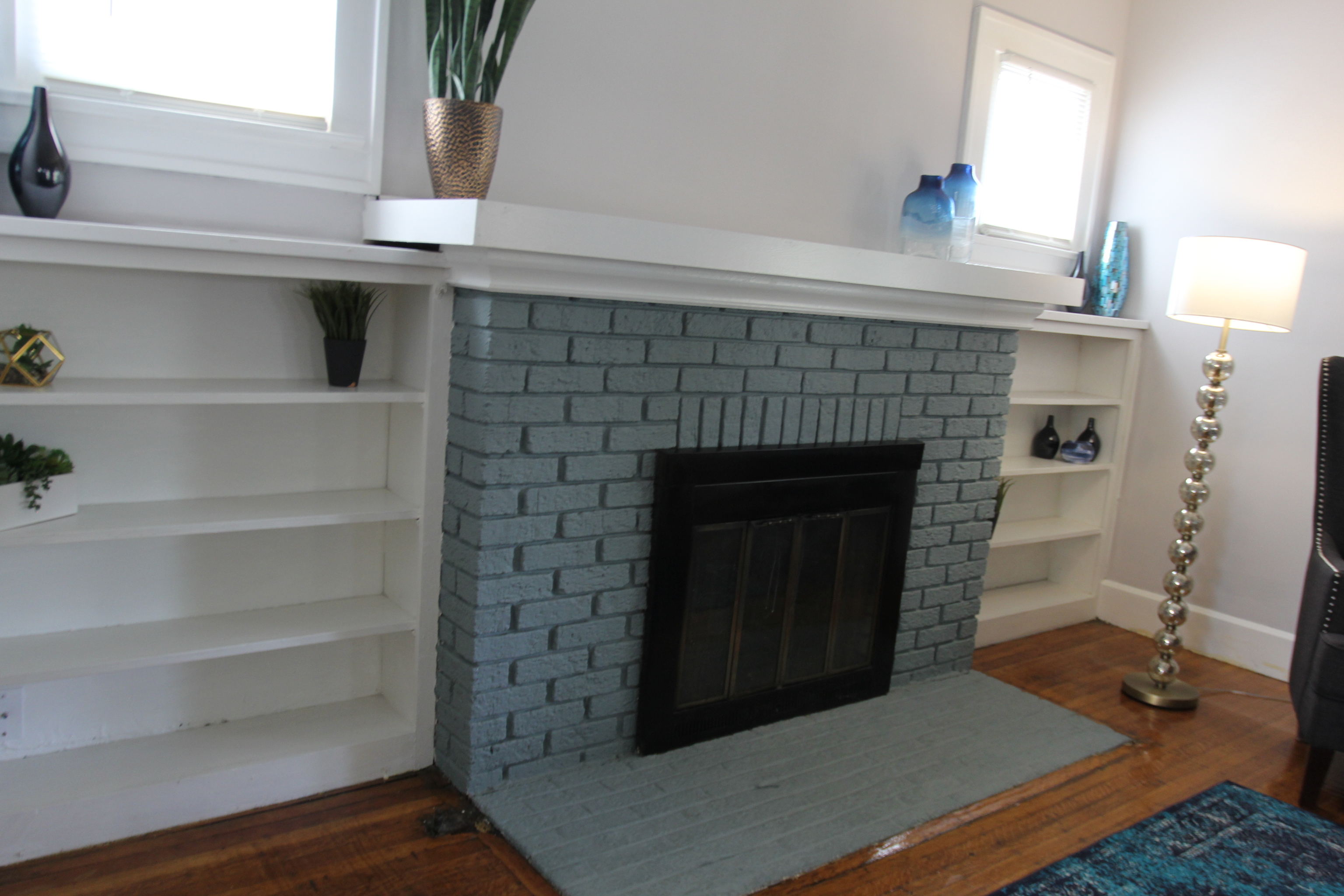 4053 Ruckle Street Indianapolis, IN 46205 - Photo 8 of 18 Gallery Image 8