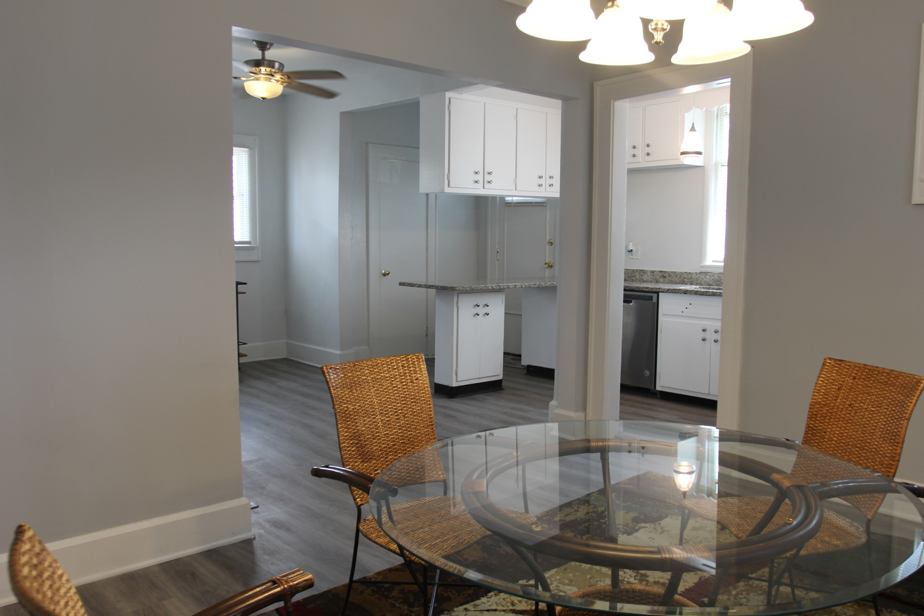 4053 Ruckle Street Indianapolis, IN 46205 - Photo 9 of 18 Gallery Image 9