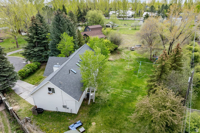 873 75 W Street Midway, UT 84049 - Photo 45 of 48