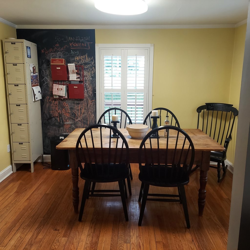 7541 Armory Road Newport, TN 37821 - Photo 26 of 45