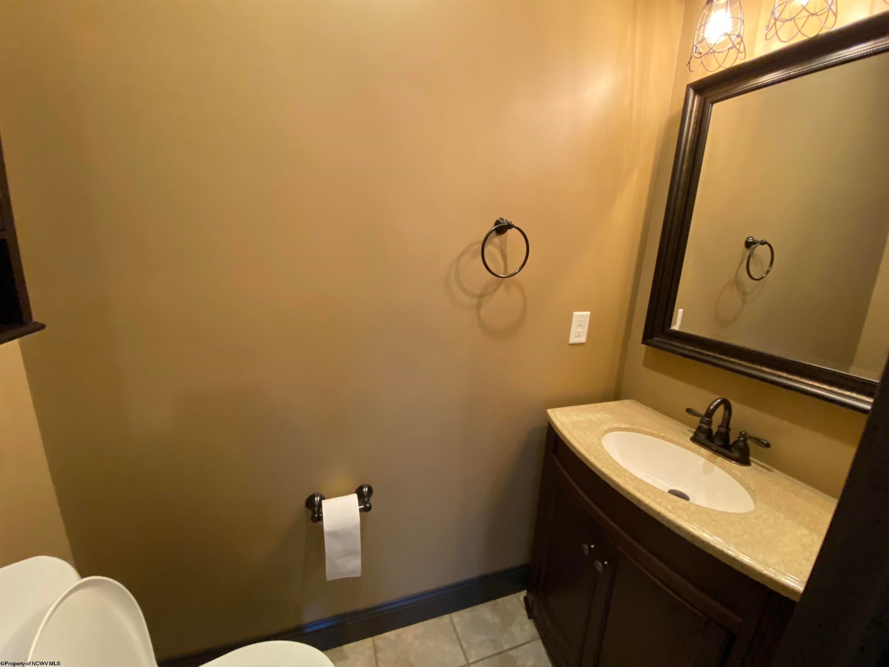 102 Harpertown Road Elkins, WV 26241 - Photo 50 of 50 Gallery Image 50