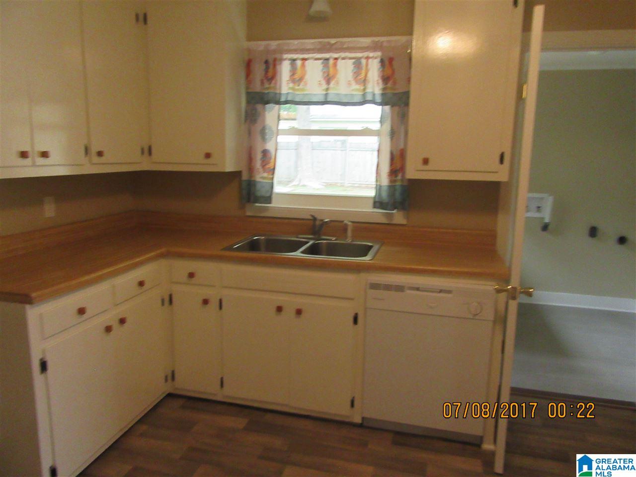 306 Cedar Street Talladega, AL 35160 - Photo 19 of 39