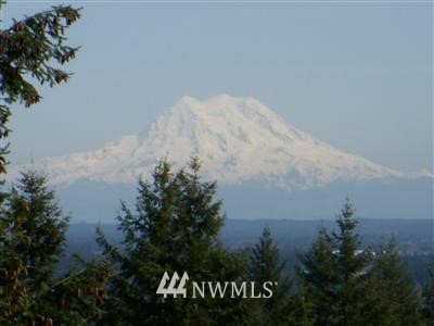 7033 Foothill Loop Southwest Olympia, WA 98512 - Photo 1 of 1 Gallery Image 1