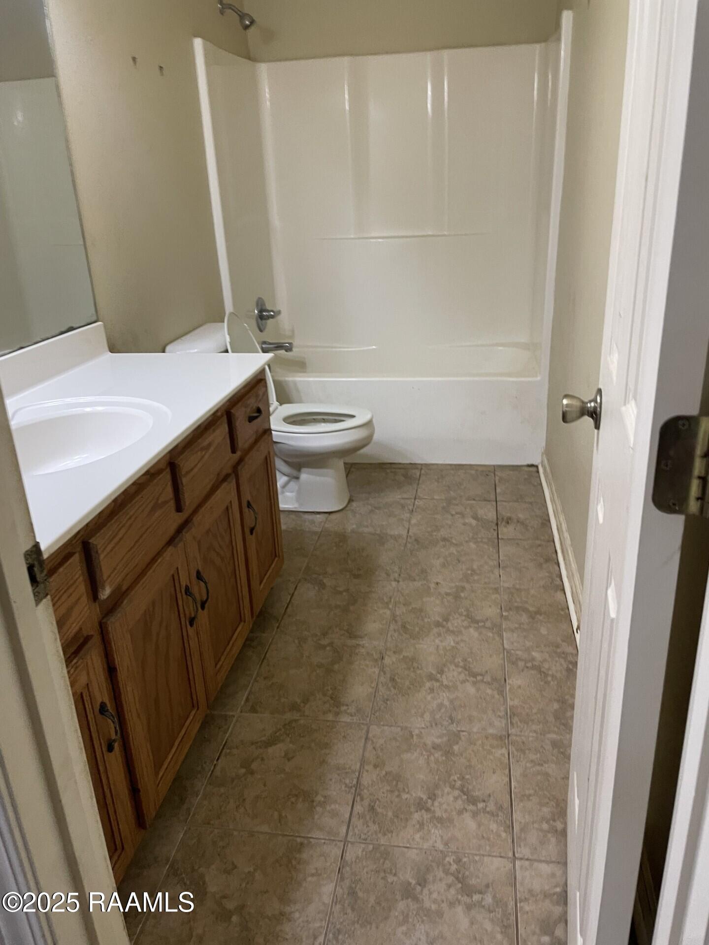 290 Summer Ridge Loop Sunset, LA 70584 - Photo 6 of 12 thumbnail_IMG_3206