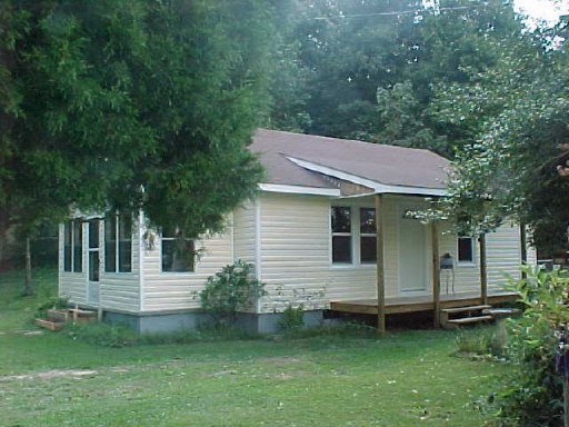 3840 Corinth Road Loudon, TN 37774 - Photo 1 of 1 Primary Photo