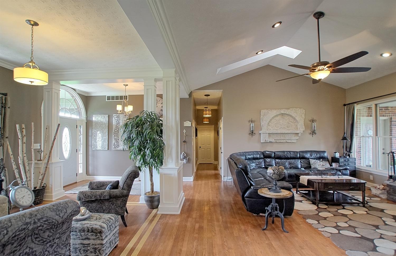 5587 West Elkton Road Hamilton, OH 45011 - Photo 19 of 50 Gallery Image 19