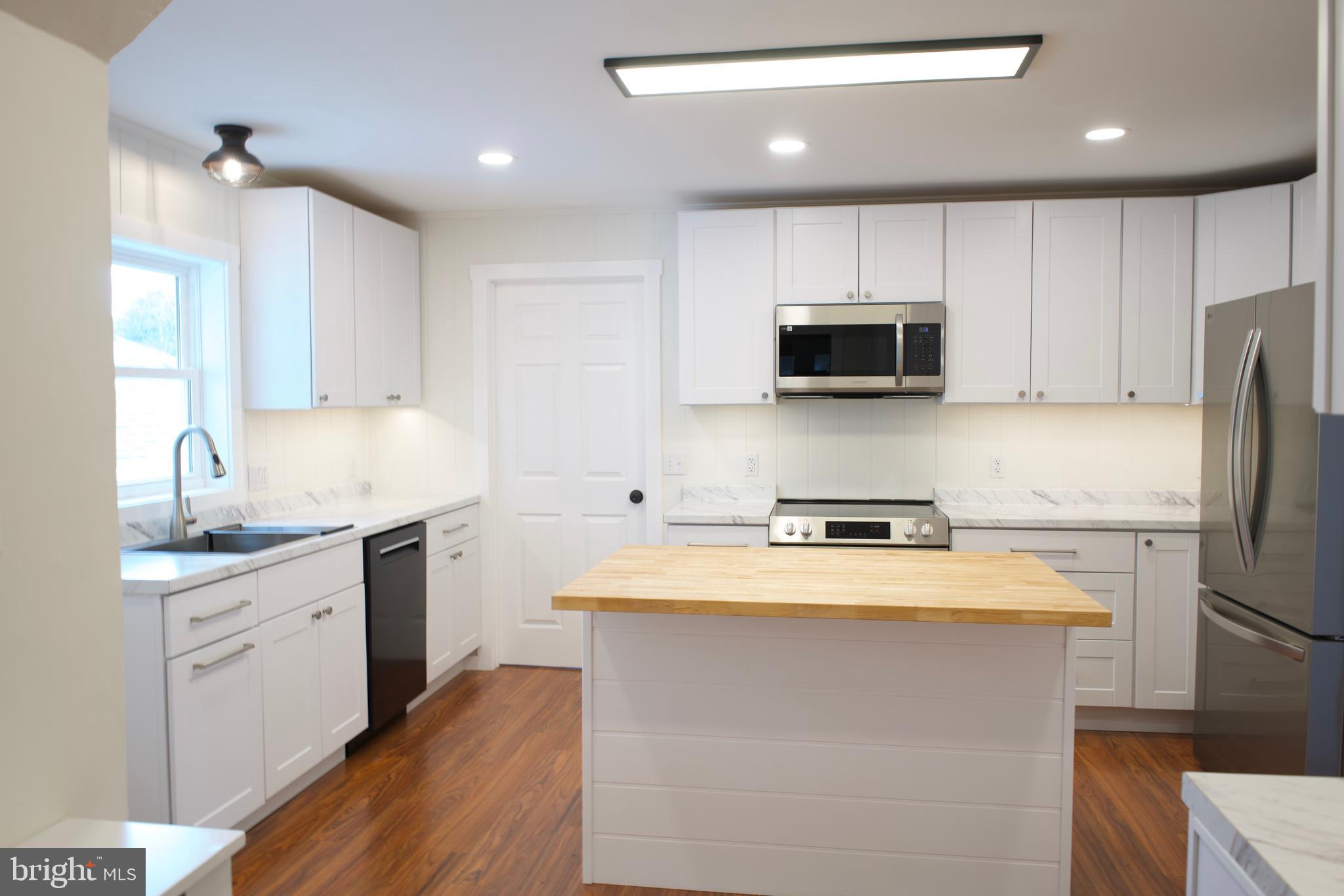 149 East Main Street Millheim, PA 16854 - Photo 16 of 27