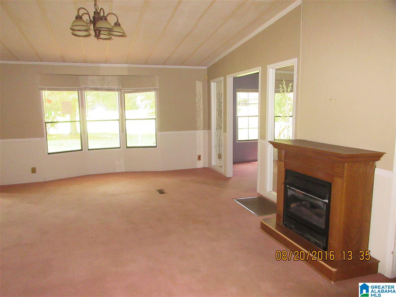 718 Fields Lane Bessemer, AL 35023 - Photo 3 of 11