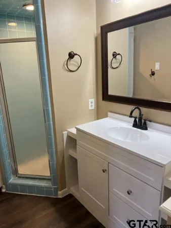 $1,650 | 308 Hanks Street, Whitehouse, TX 75791