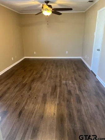 $1,650 | 308 Hanks Street, Whitehouse, TX 75791