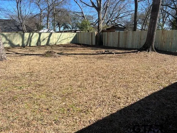 $1,650 | 308 Hanks Street, Whitehouse, TX 75791