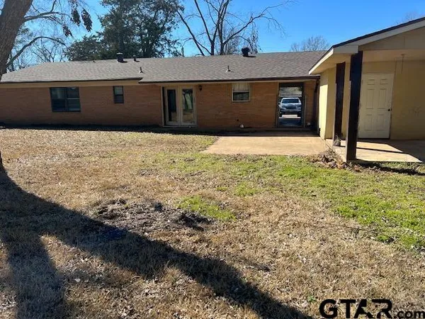 $1,650 | 308 Hanks Street, Whitehouse, TX 75791