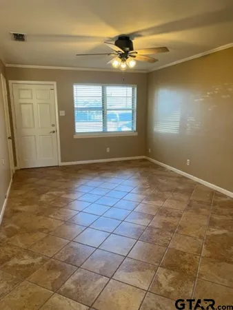 $1,650 | 308 Hanks Street, Whitehouse, TX 75791